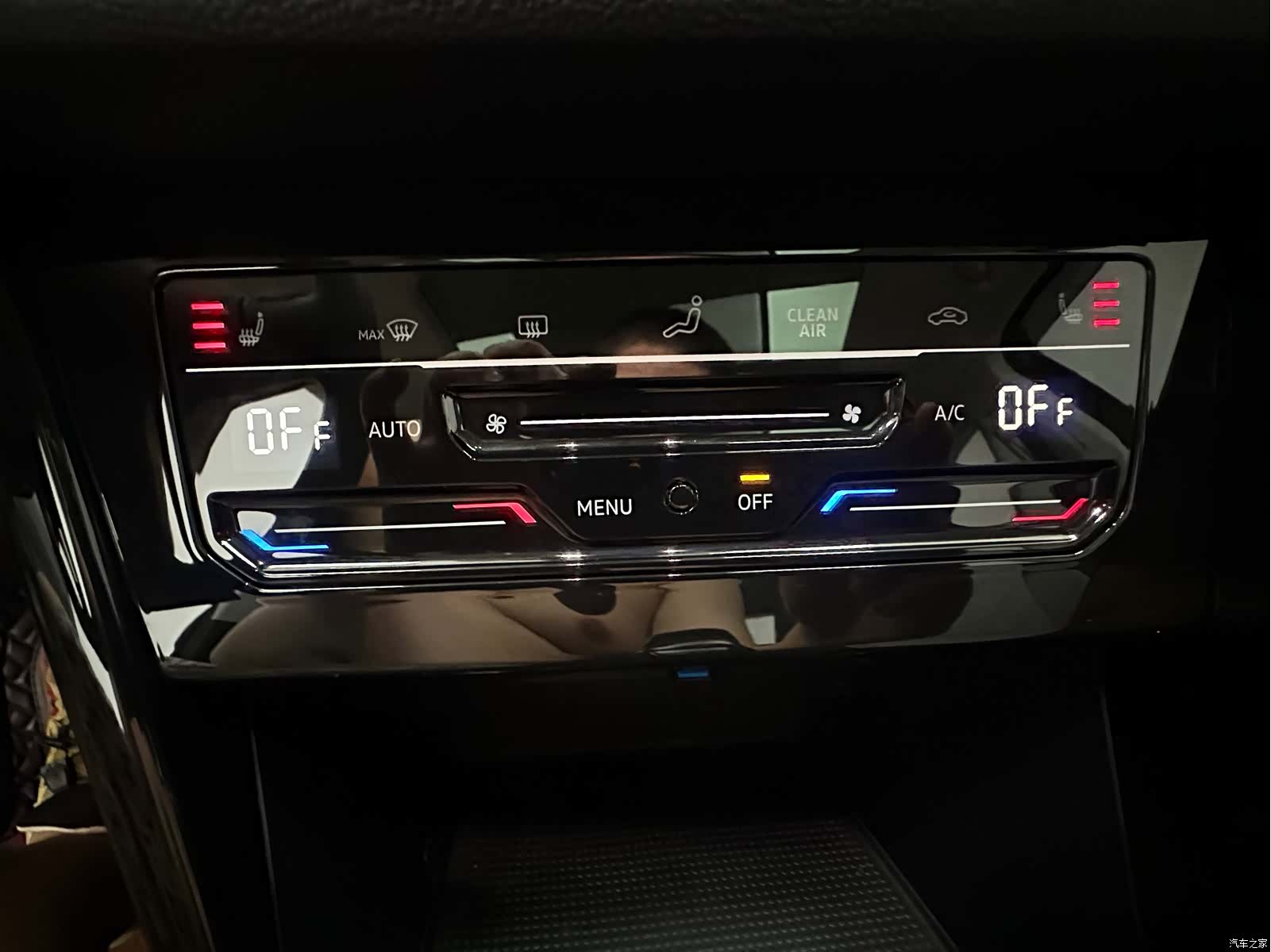Volkswagen Tayron, 2023 15