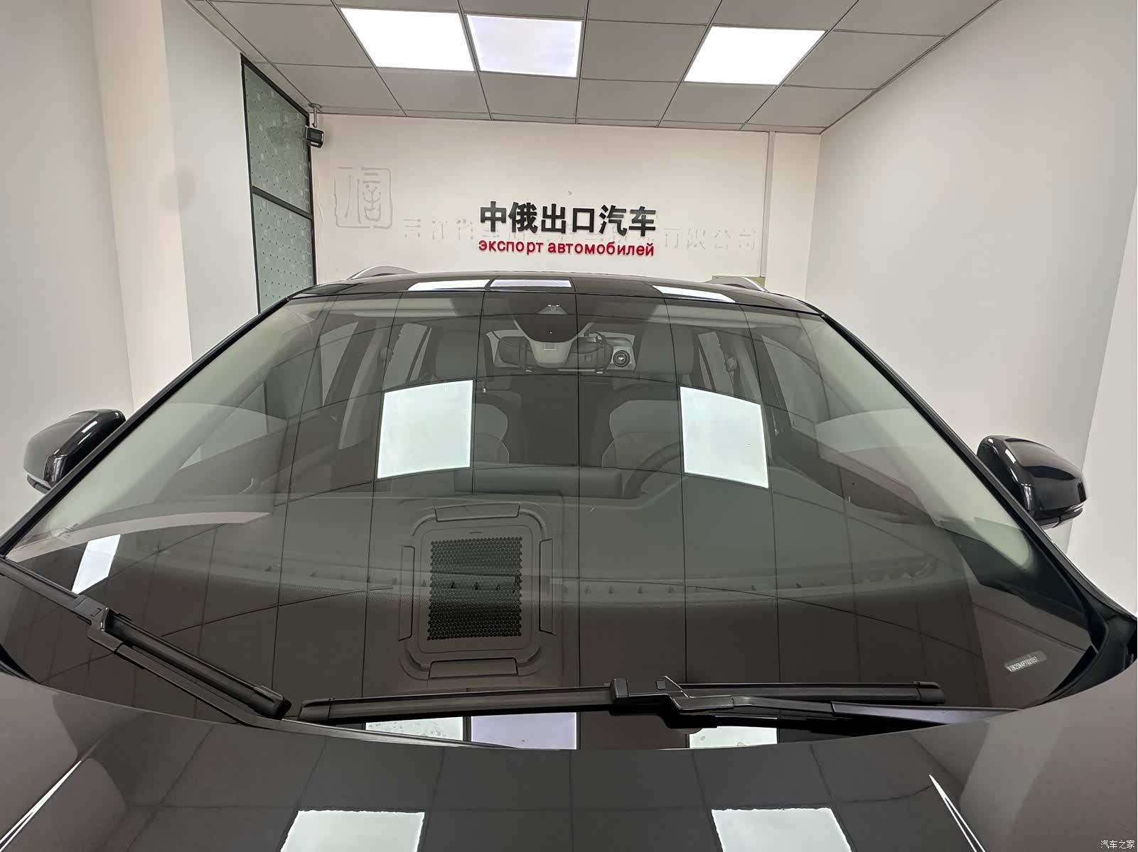 Volkswagen Tayron, 2023 4