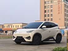 ��Ÿ 2025�� 305km ������