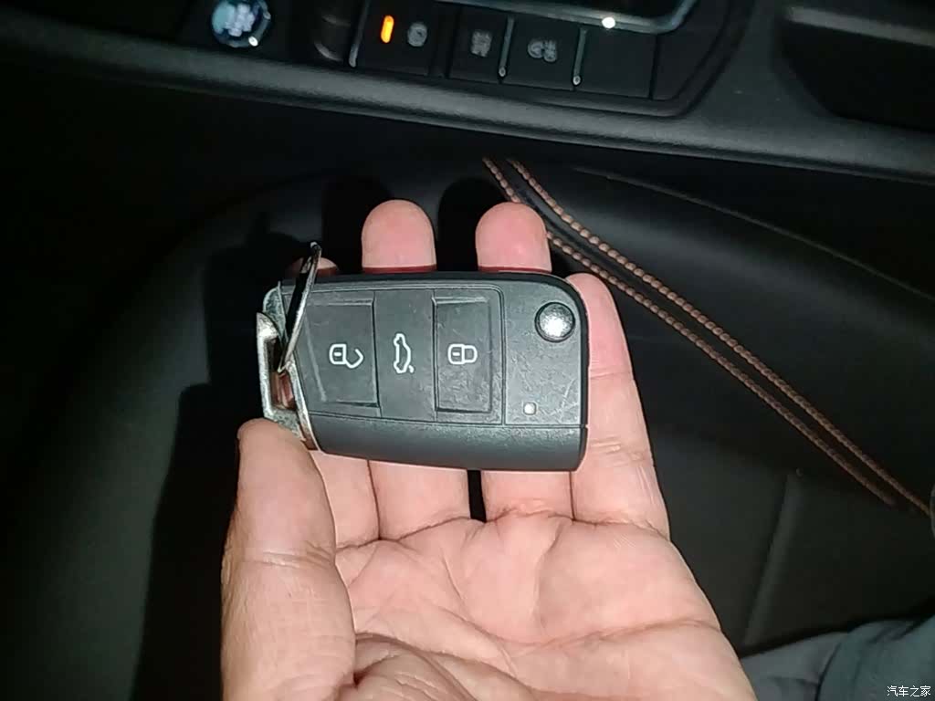 Volkswagen Bora, 2026 9
