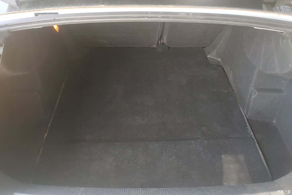 Citroen C4, 2016 4