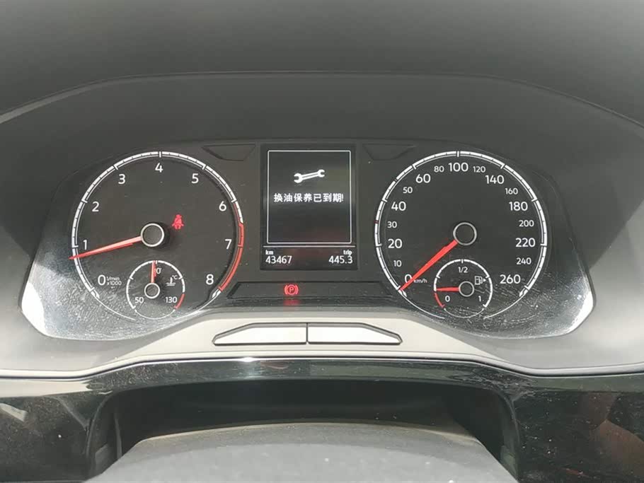 Jetta VS7 Jetta VS7