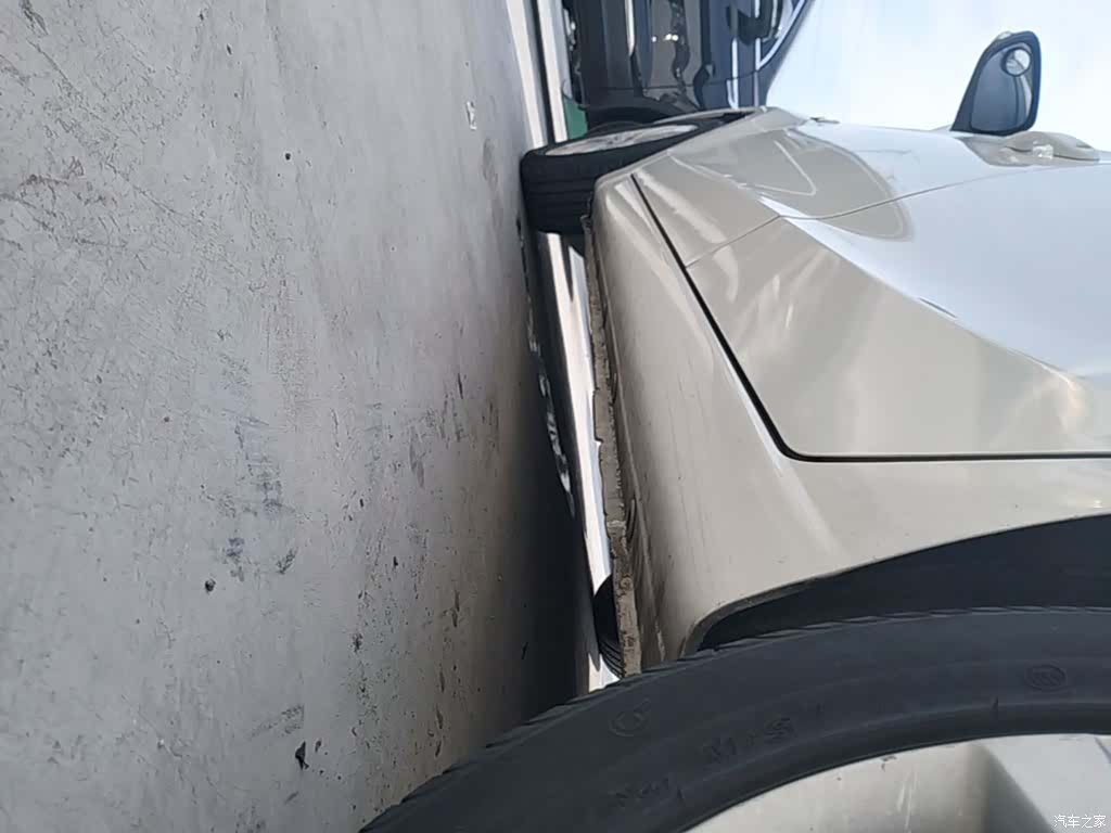 Changan Eado, 2014 22