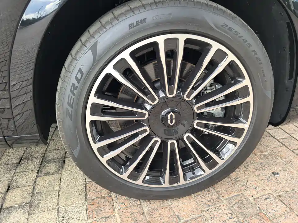 HarmonyOS Ask the world M7