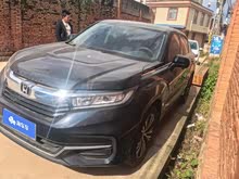 �ڵ� 2022�� 240TURBO �������������