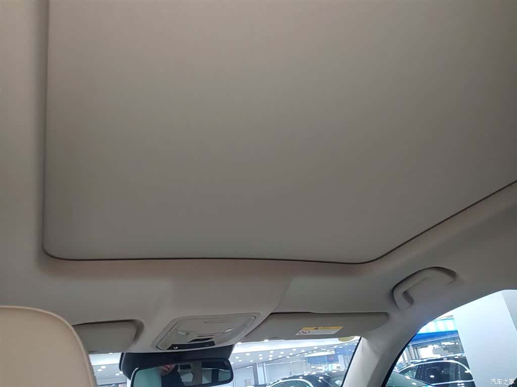 Haval H6, 2024 18
