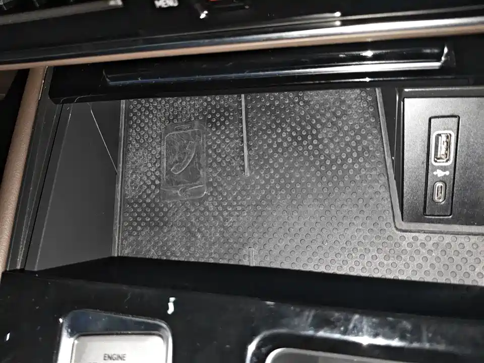 Volkswagen Weiran