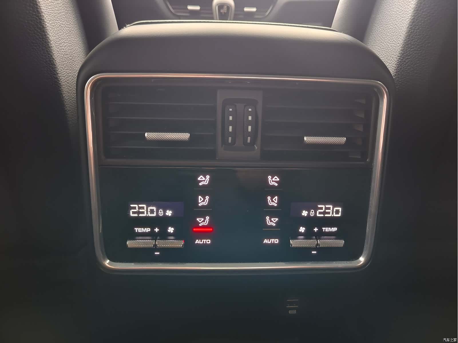 Porsche Cayenne, 2018 10