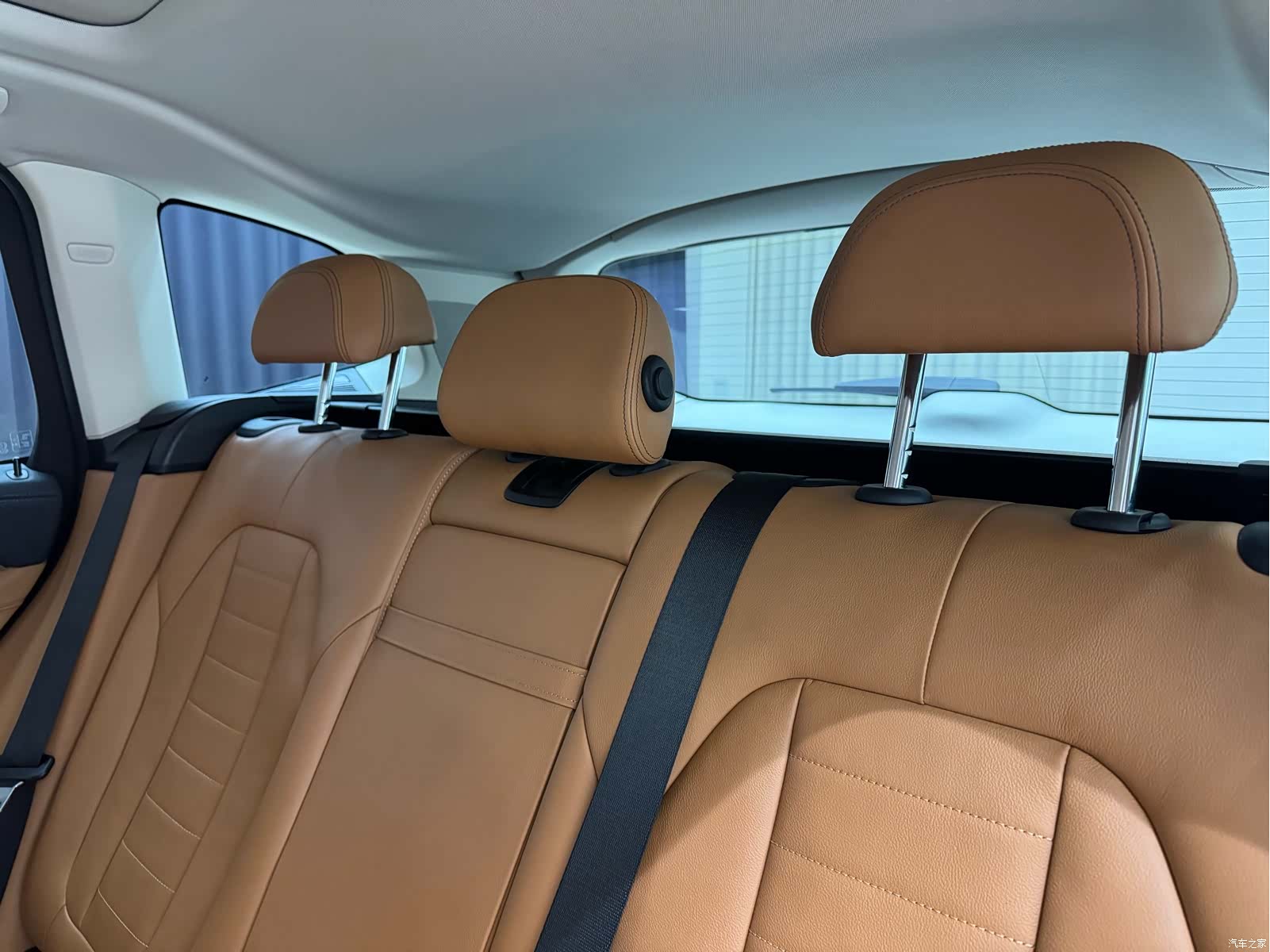 BMW X3, 2019 40