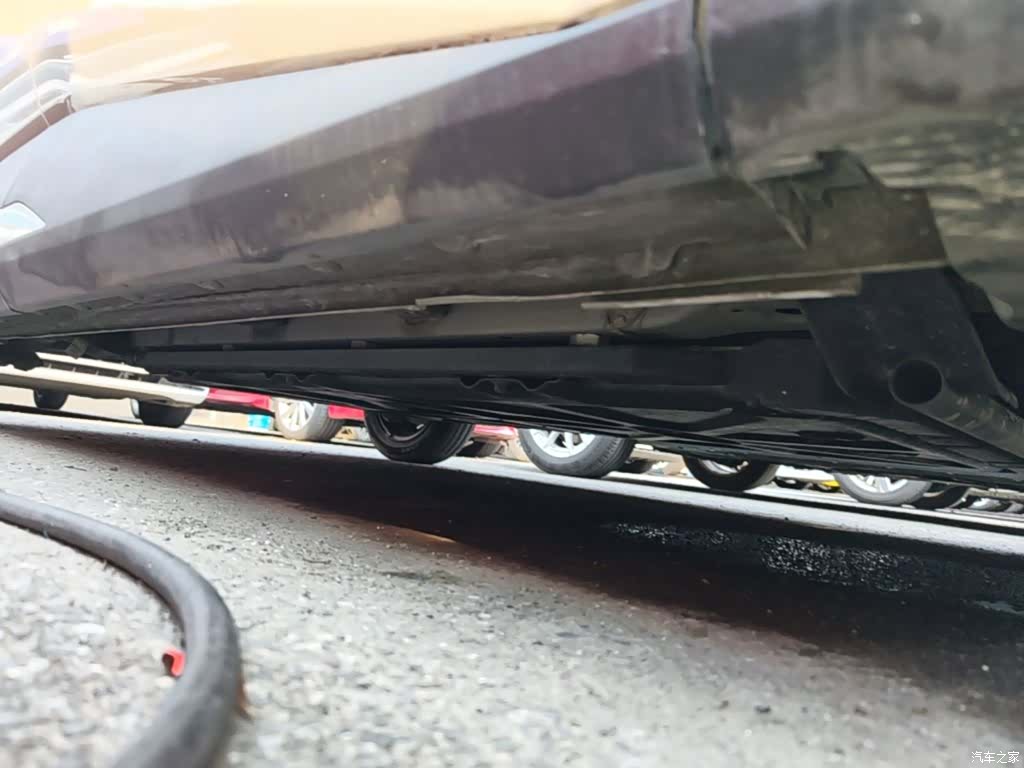BYD Seagull, 2024 21