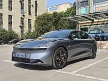 ���Z10 2024�� 95kWh 702km�����Ǽ�Ultra