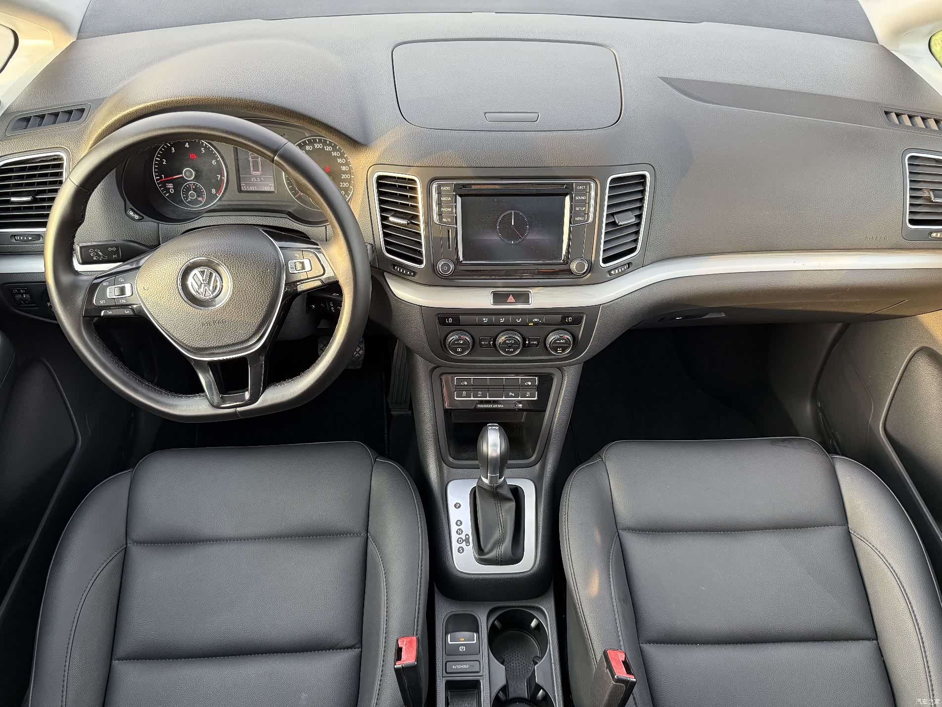 Volkswagen Xia, 2017 16