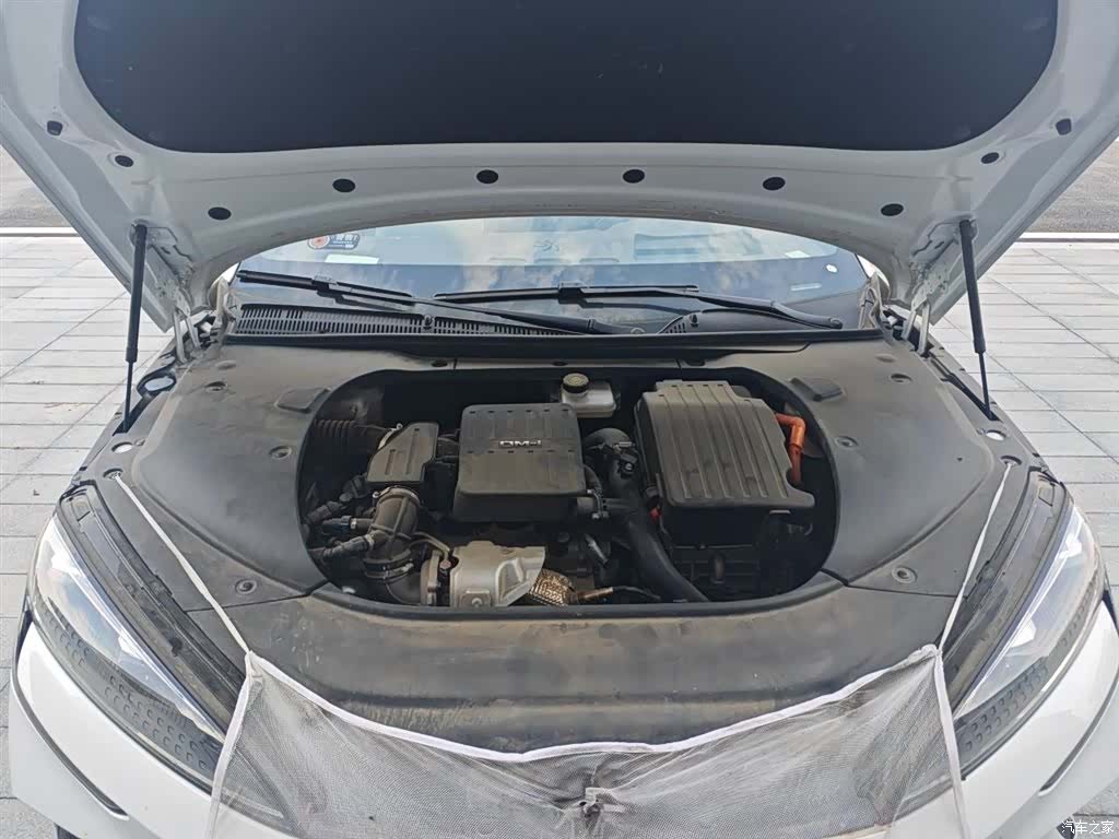 BYD Seal, 2025 21