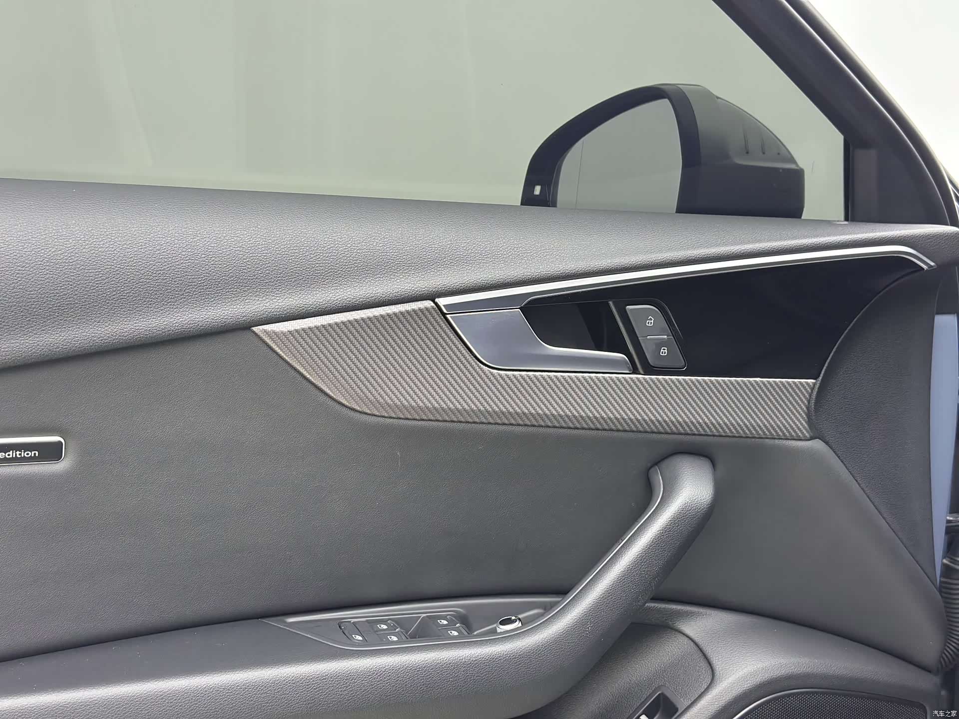 Audi A4L, 2022 12