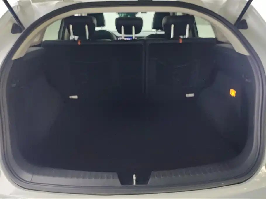 Haval F7 Haval F7