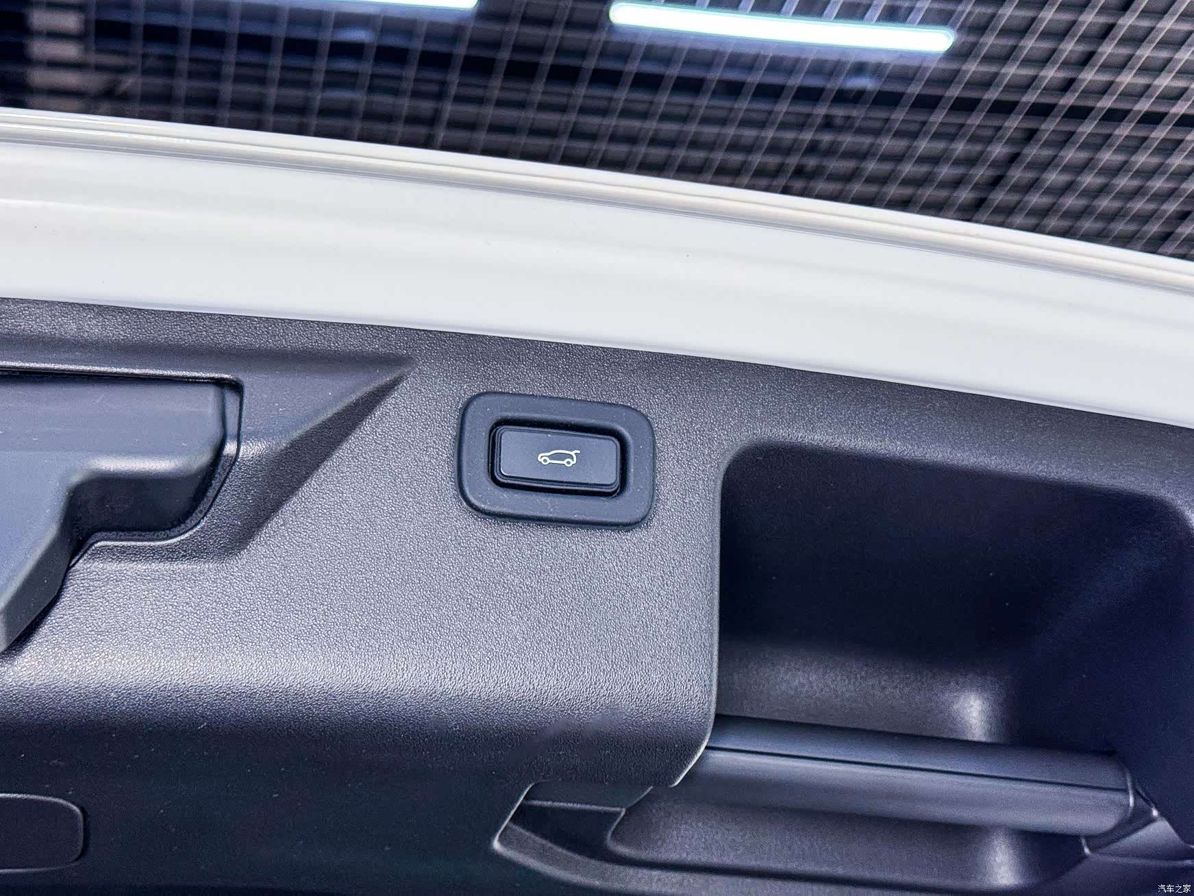 Land Rover Discovery, 2022 15
