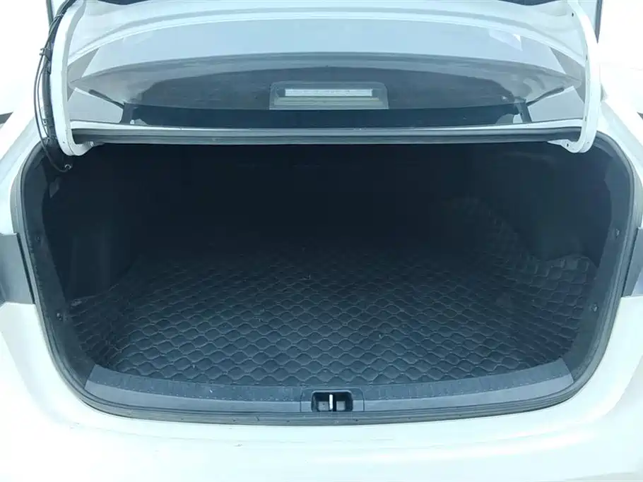 Toyota Lei Ling