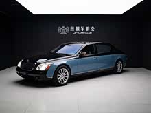 ���ͺ� 2007�� 6.0T 62 S