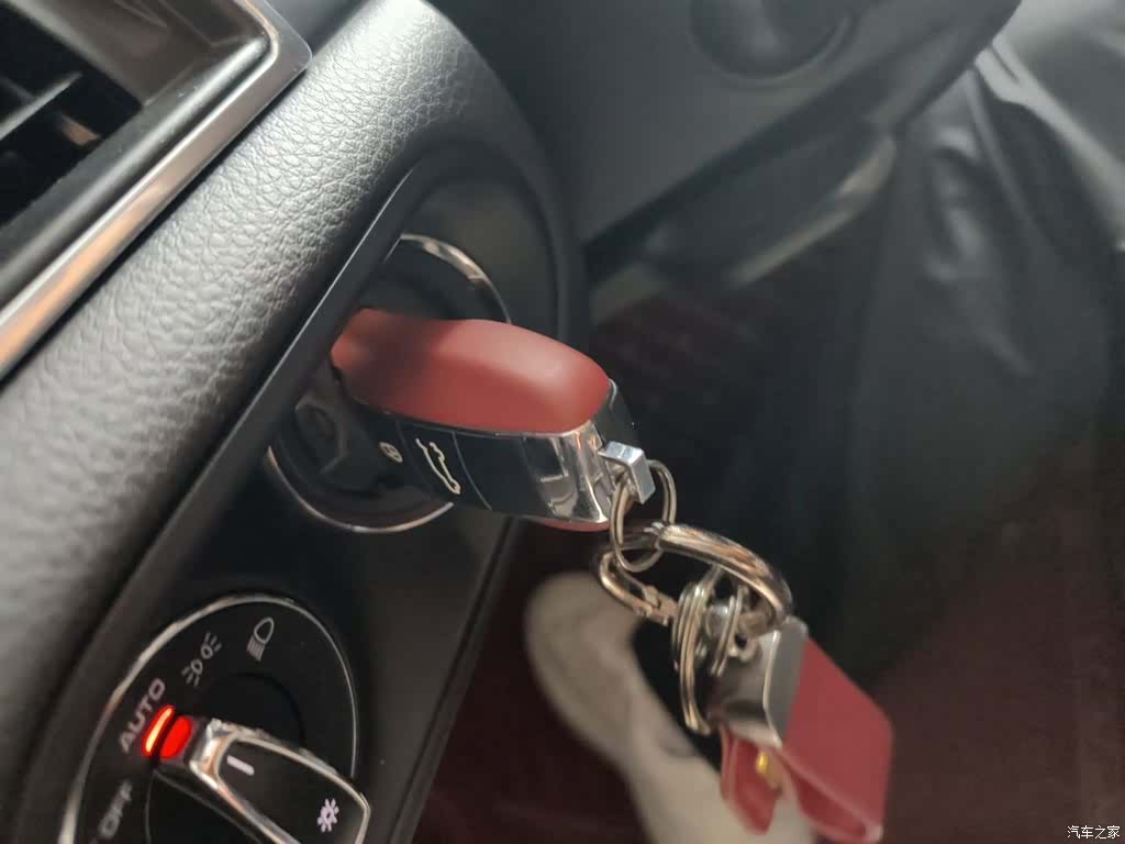 Porsche Macan, 2017 9