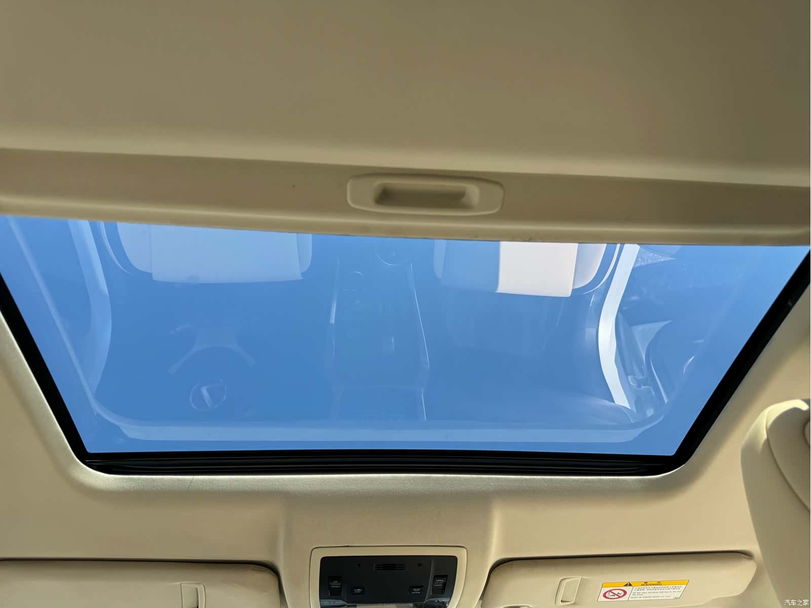 Lexus NX, 2016 9