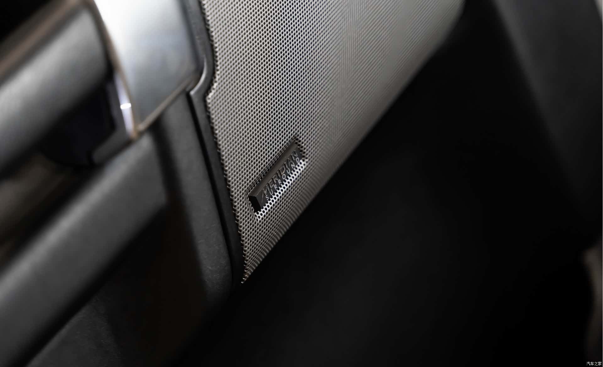 Land Rover Discovery, 2016 19