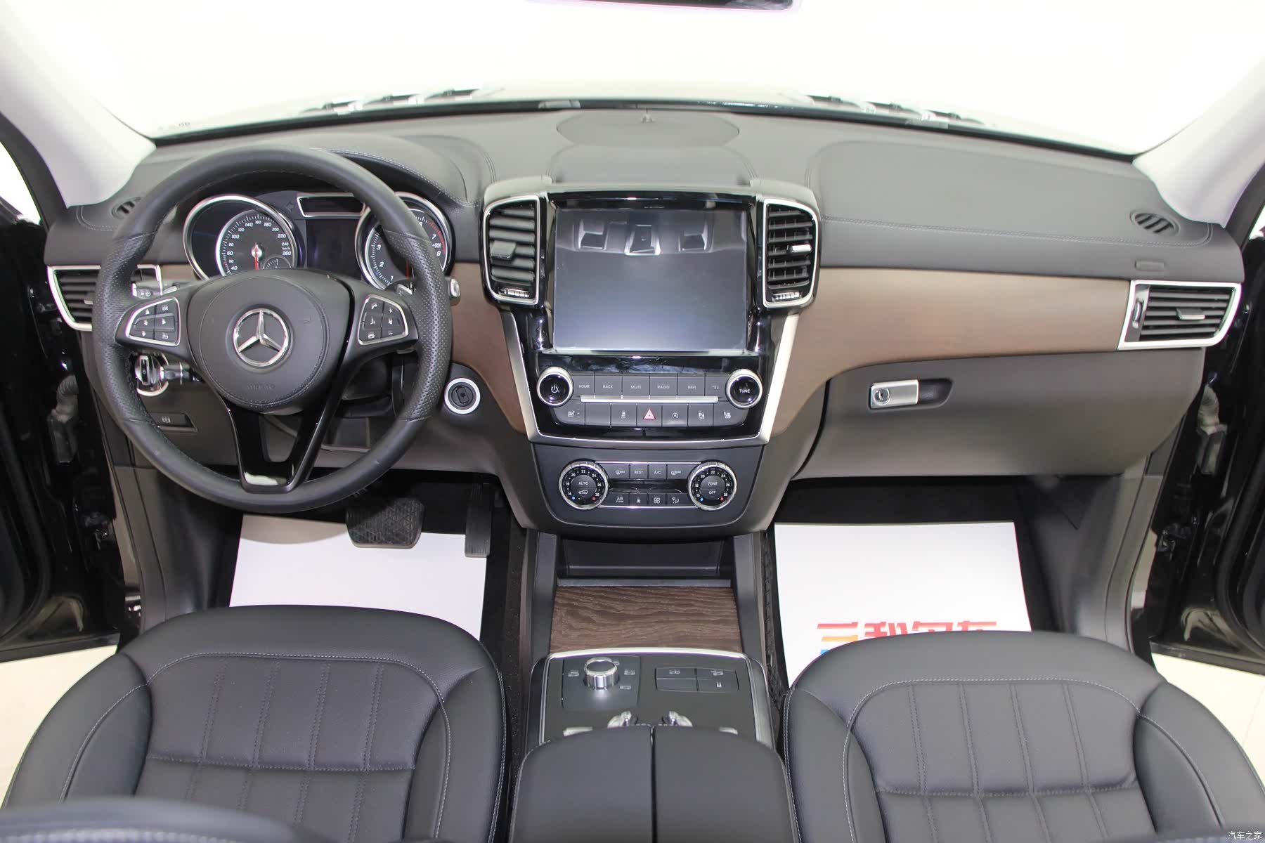 BAIC BJ90, 2023 12