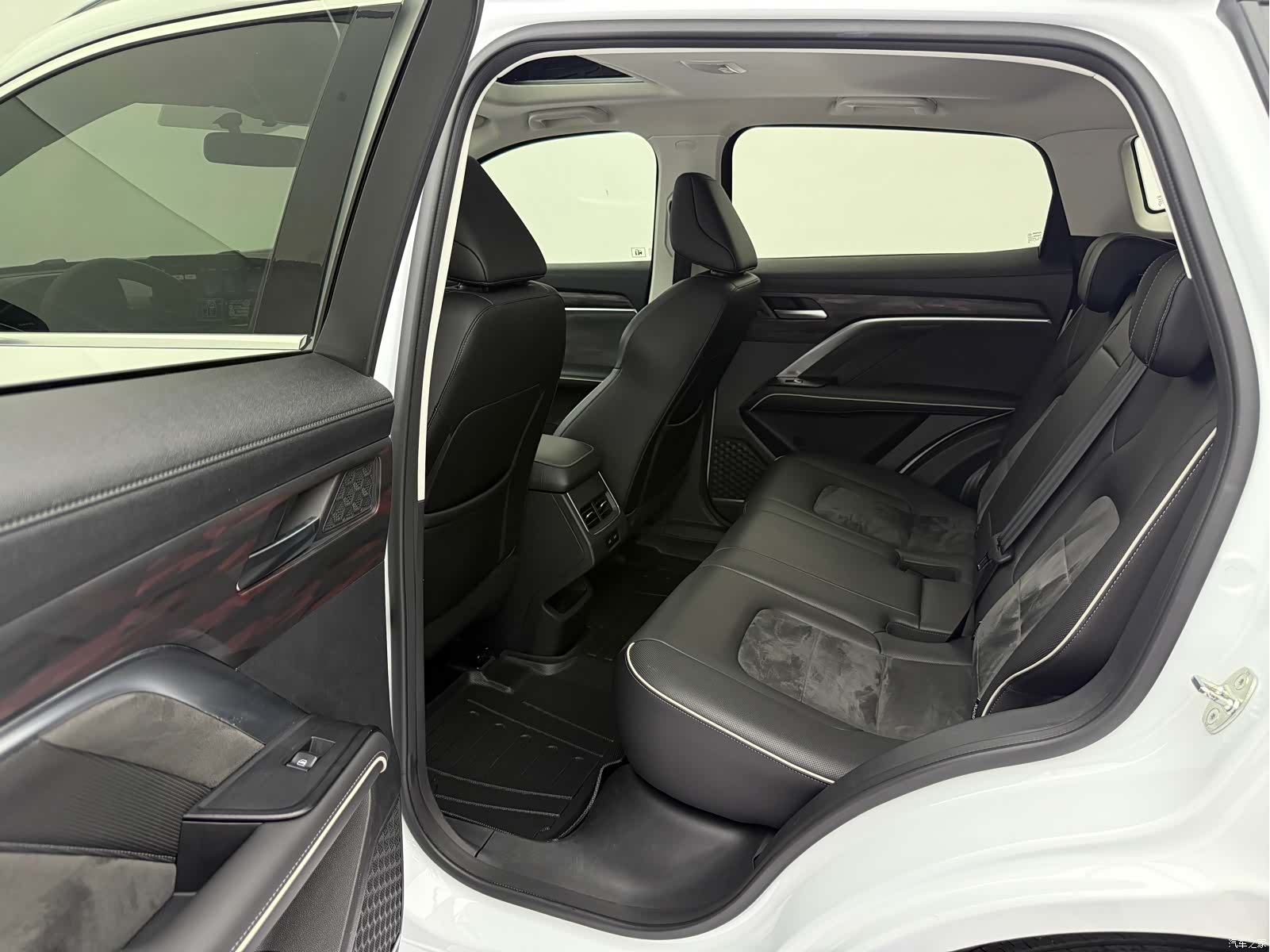 Haval H6, 2021 18