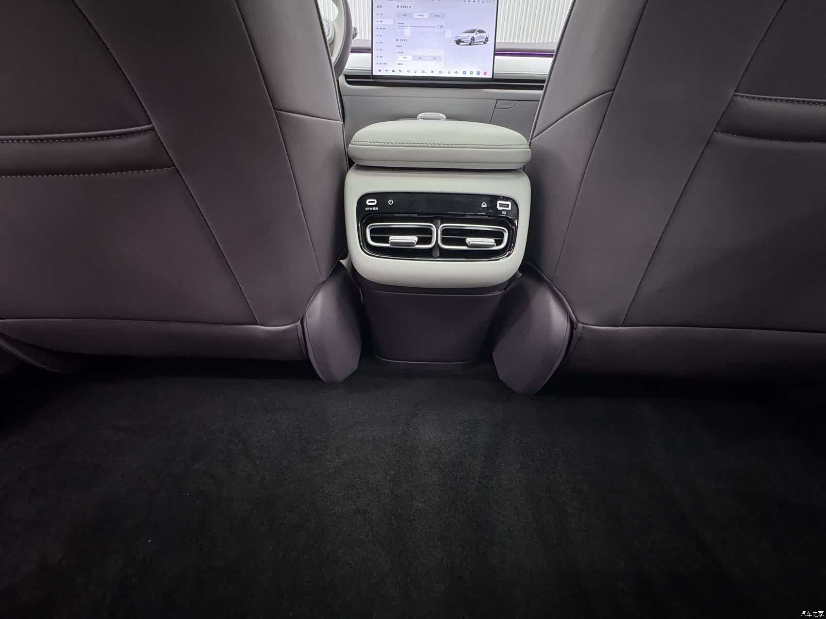 Changan Eado, 2025 16