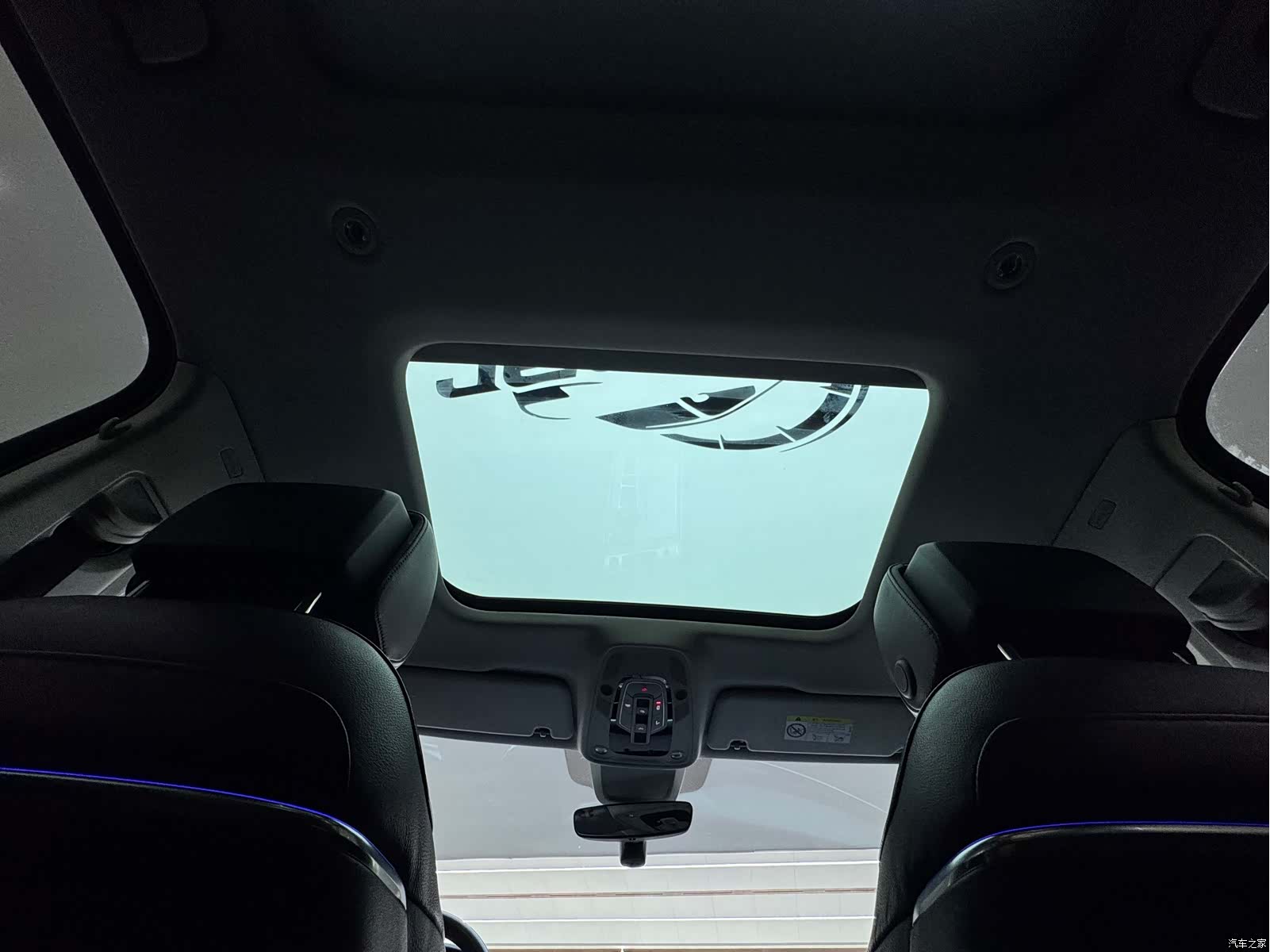 Audi A6L, 2021 29