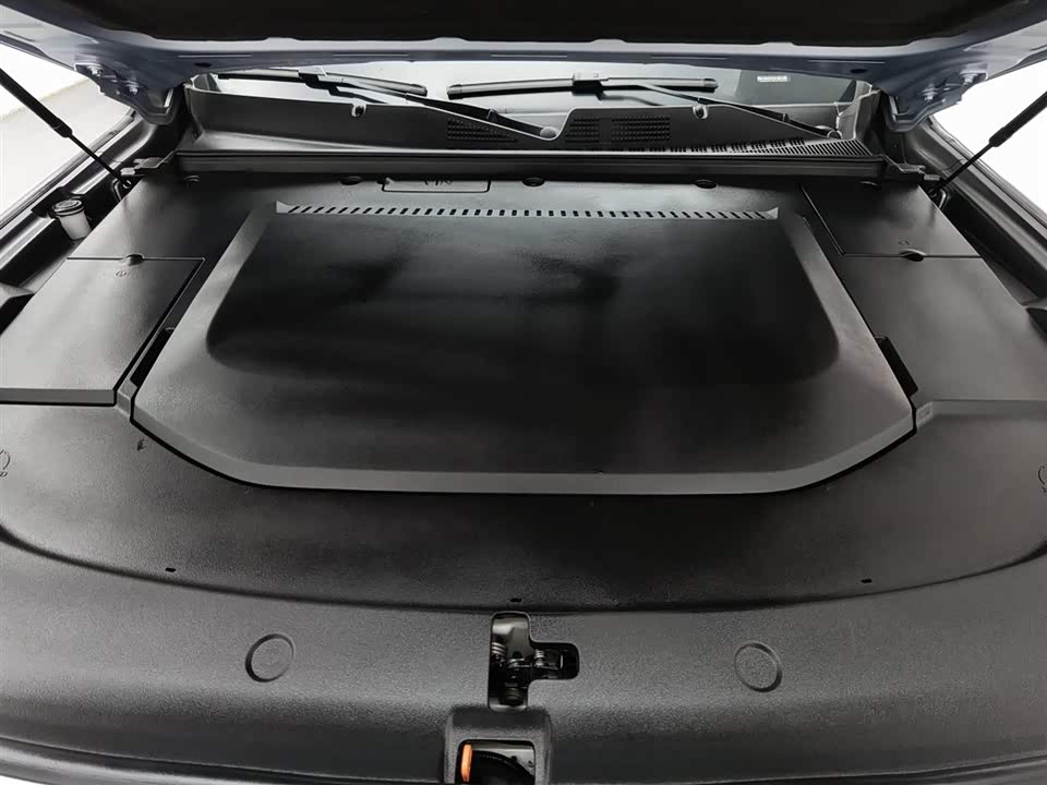 DEEPAL Dark blue G318