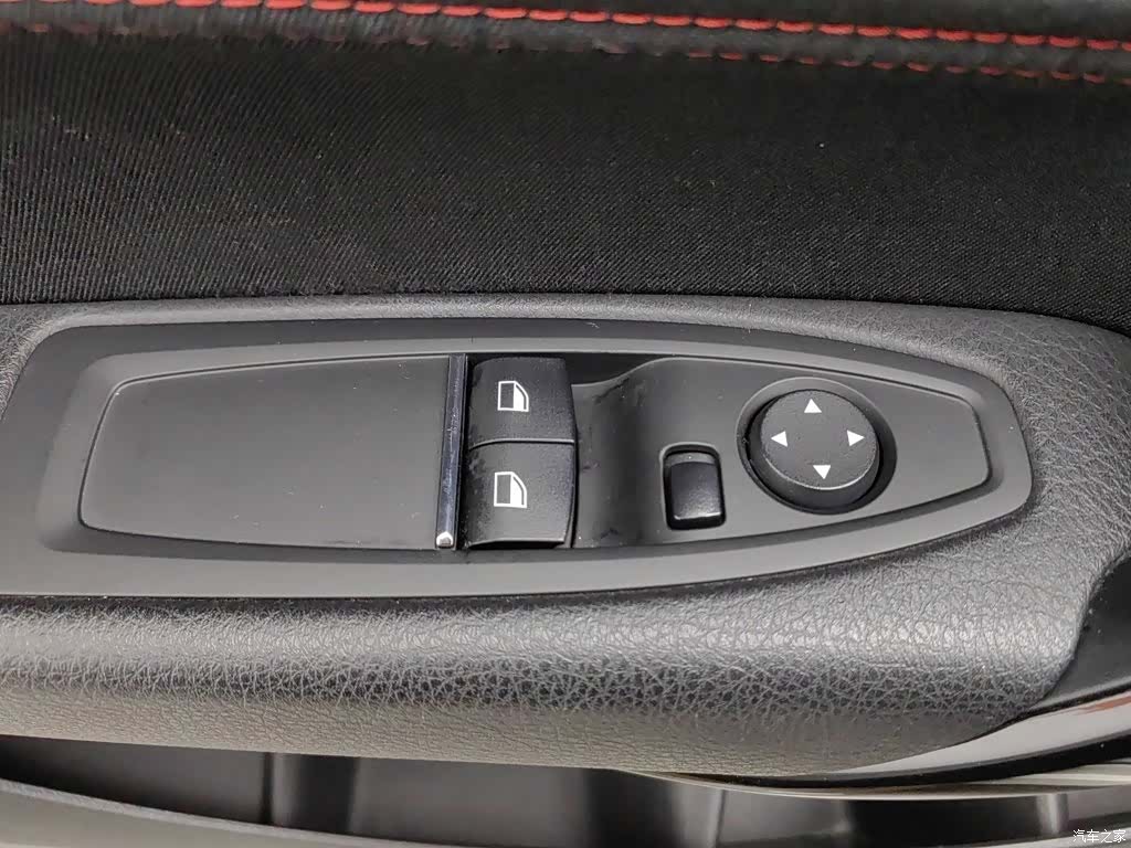 BMW 2 Series, 2018 9