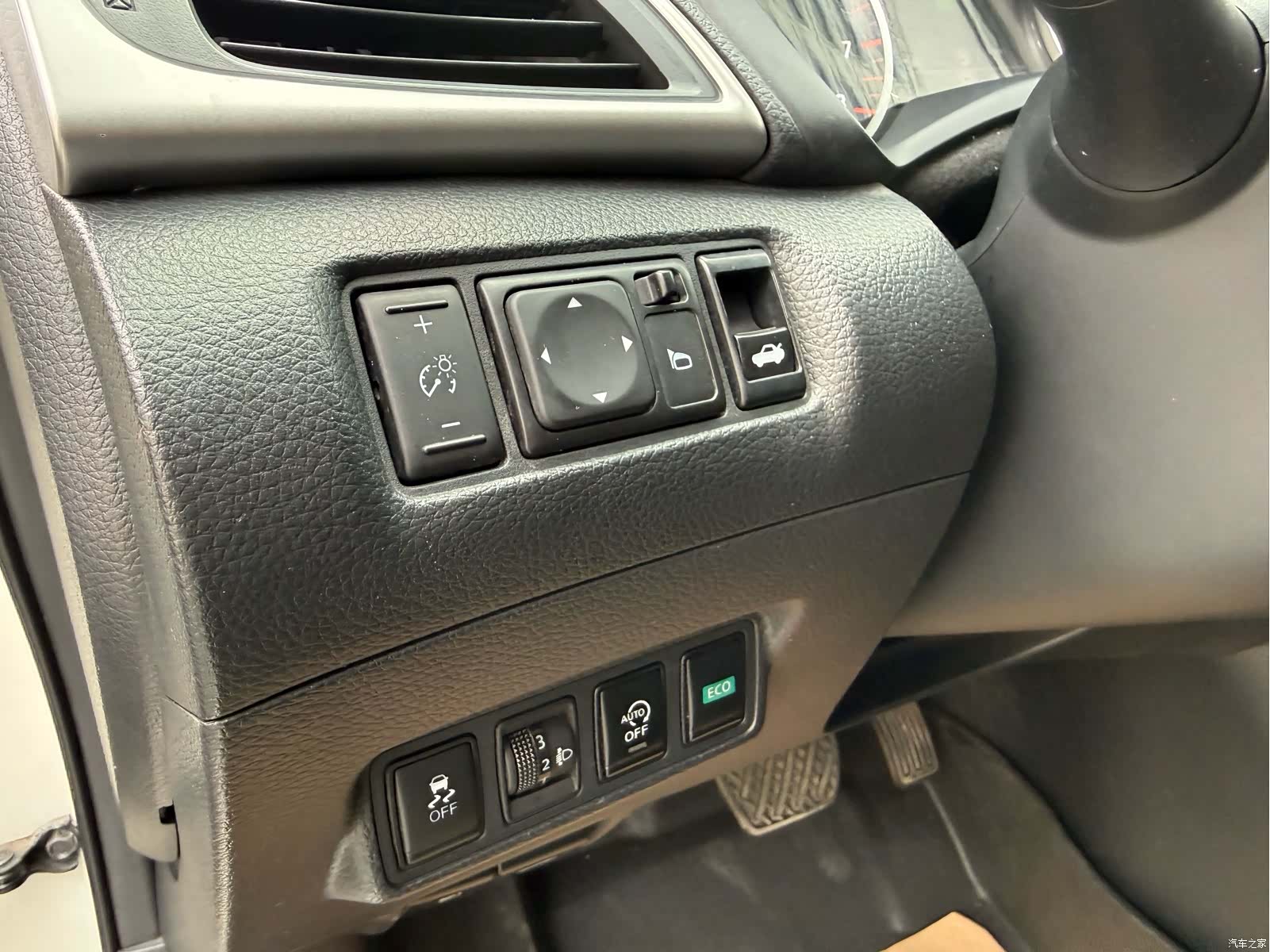 Nissan Sylphy, 2021 14