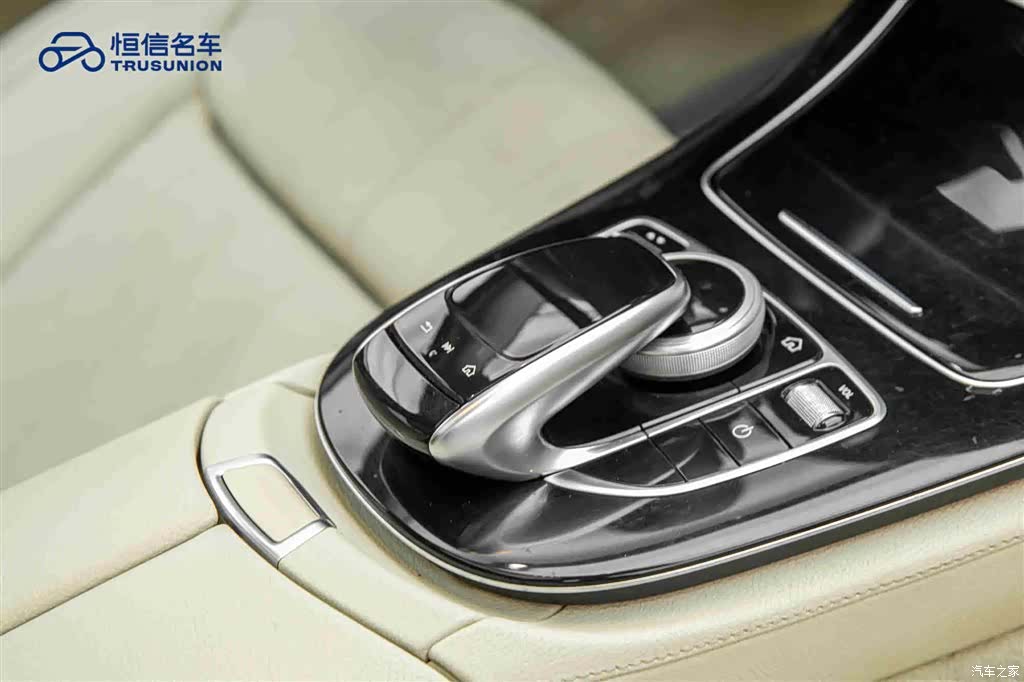 Mercedes-Benz E-Class, 2017 19
