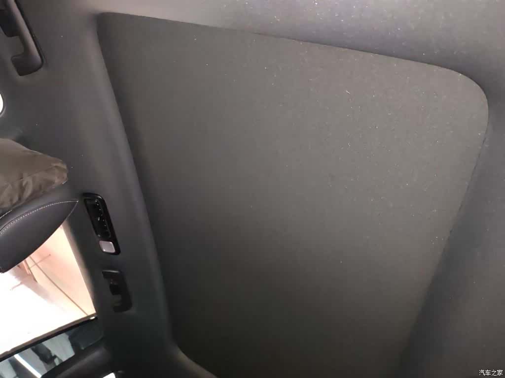 Li Auto ONE, 2021 9