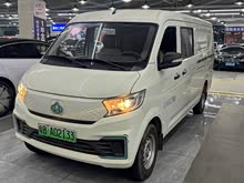 ��Խ��V7 EV 2023�� 250km �Ʊ��������� 5��