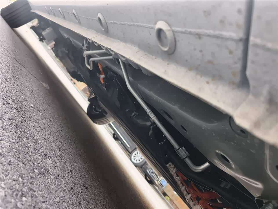 Wuling Wuling Hongguang