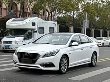 ������ 2017�� 1.6T GLS������