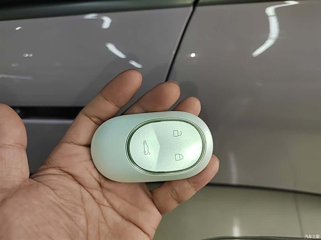 NIO ET5, 2023 9