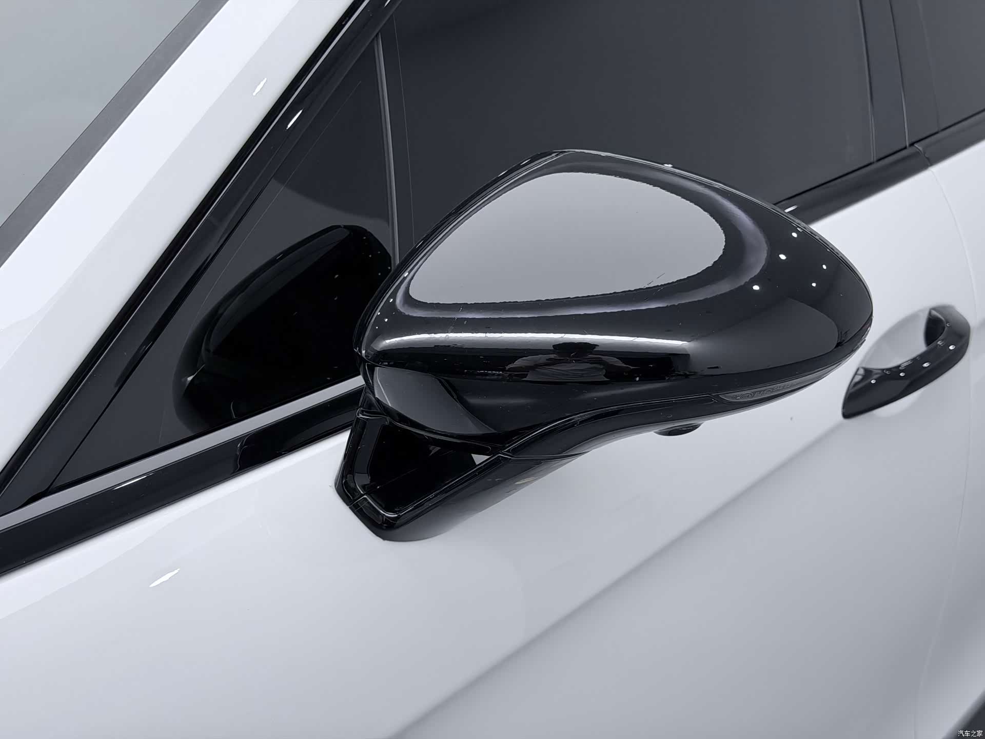 Porsche Panamera, 2022 13
