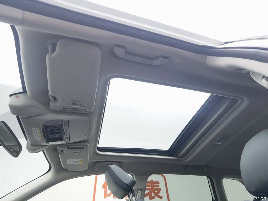 Subaru Forester, 2019 14