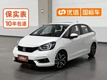 LIFE 2023�� 1.5L CVT SPO-SS�鶯��