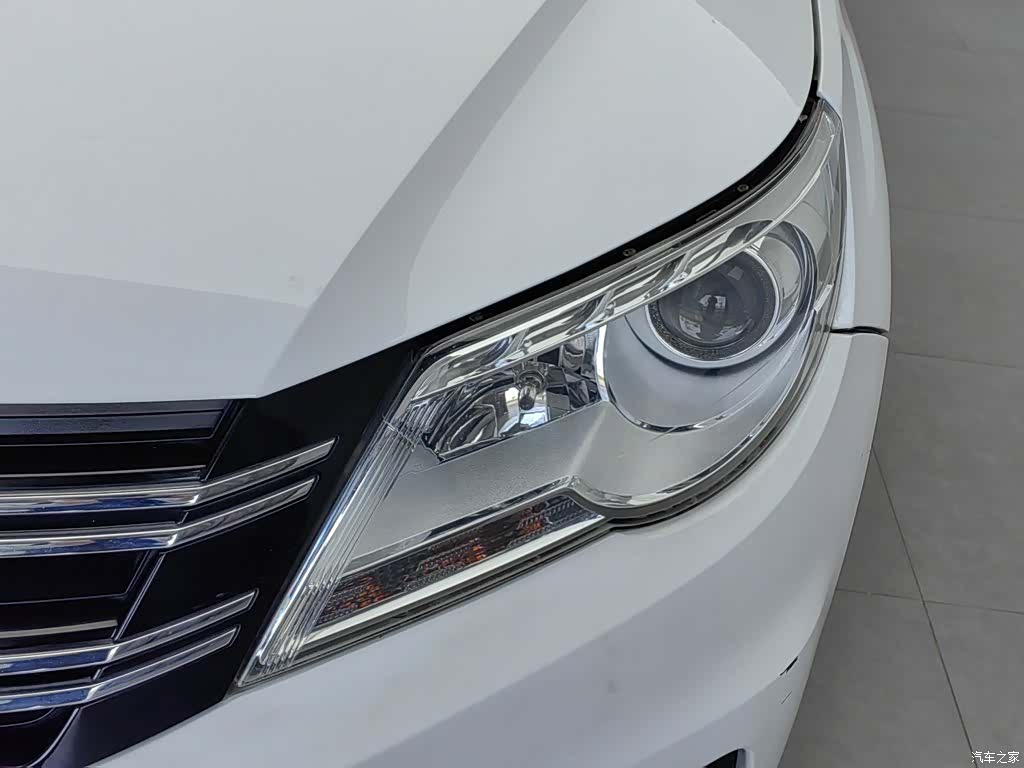Volkswagen Tiguan, 2012 7