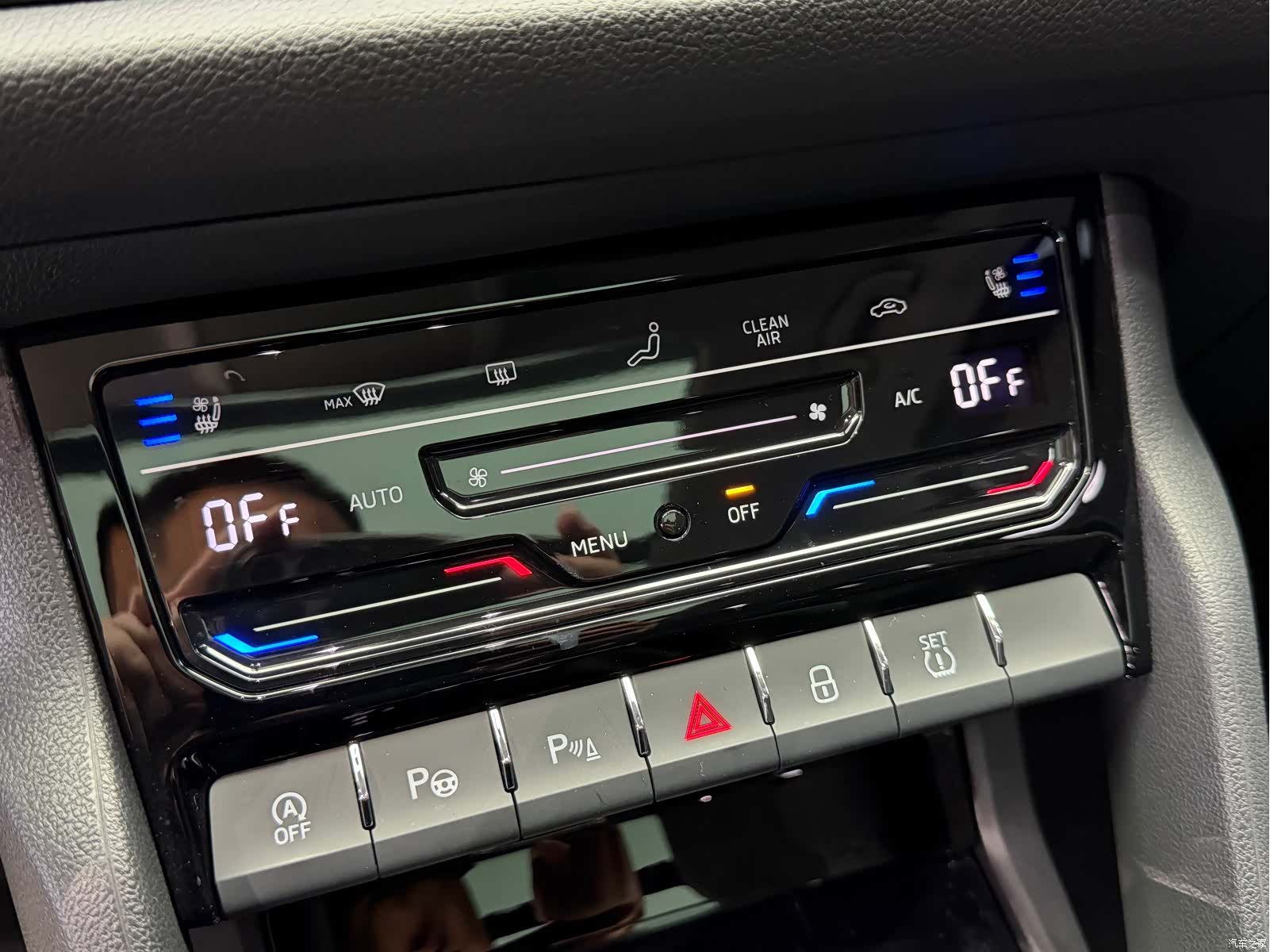 Skoda Kodiaq, 2021 13