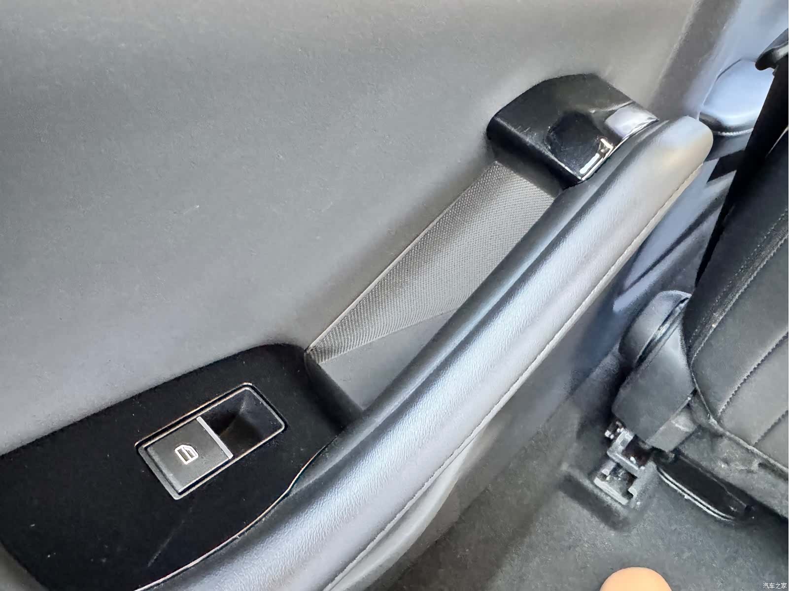 Mazda Mazda3, 2023 20