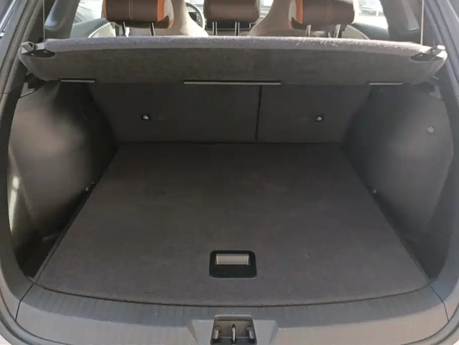 BYD Songjiang BYD Songjiang