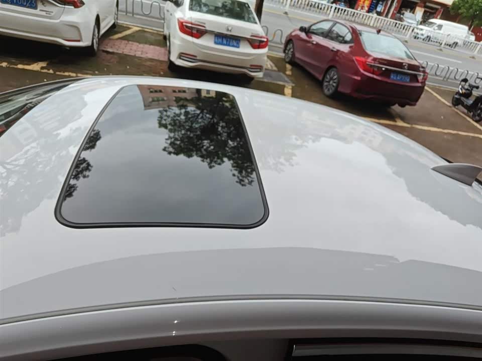 Buick Regal Buick Regal