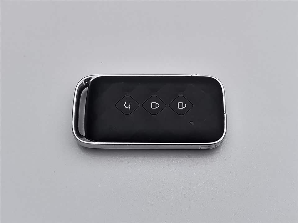 Wuling Wuling Starlight