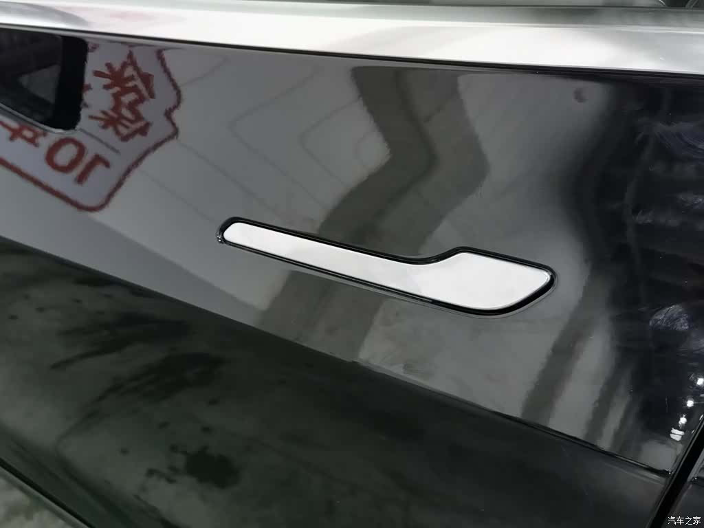 Tesla Model 3, 2020 18