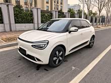 ����01 2024�� ���°� 330 Air