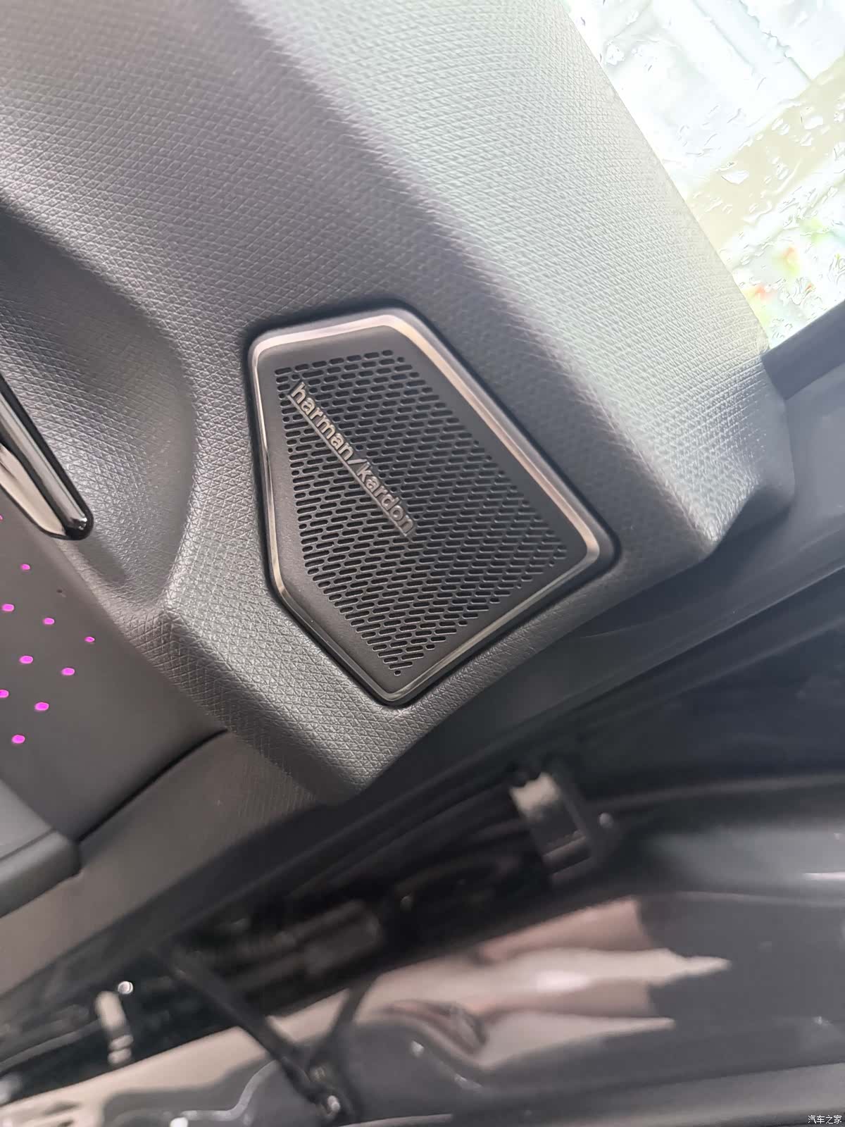 Volkswagen 06, 2025 10